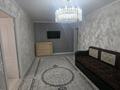 3-комнатная квартира · 54 м² · 5/5 этаж, 17-й микрорайон, 17-й микрорайон 17 — Возле аллеи, напротив магнум за 23.5 млн ₸ в Шымкенте, Аль-Фарабийский р-н — фото 8