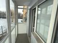 1-комнатная квартира · 33 м² · 2/5 этаж, Гастелло 20 за 11 млн ₸ в  — фото 12