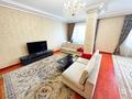 4-комнатная квартира · 160 м² · 14/15 этаж, Достык 128 за 125 млн ₸ в Алматы, Медеуский р-н — фото 2