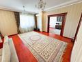 4-комнатная квартира · 160 м² · 14/15 этаж, Достык 128 за 125 млн ₸ в Алматы, Медеуский р-н — фото 3