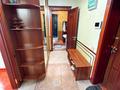 4-комнатная квартира · 160 м² · 14/15 этаж, Достык 128 за 125 млн ₸ в Алматы, Медеуский р-н — фото 7