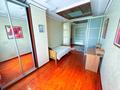 4-комнатная квартира · 160 м² · 14/15 этаж, Достык 128 за 125 млн ₸ в Алматы, Медеуский р-н — фото 10