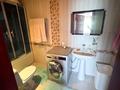 4-комнатная квартира · 160 м² · 14/15 этаж, Достык 128 за 125 млн ₸ в Алматы, Медеуский р-н — фото 16
