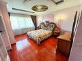4-комнатная квартира · 160 м² · 14/15 этаж, Достык 128 за 125 млн ₸ в Алматы, Медеуский р-н — фото 17