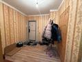 3-бөлмелі пәтер · 73 м² · 12/12 қабат, 15 микрорайон 18, бағасы: ~ 18 млн ₸ в Семее
