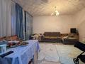 3-бөлмелі пәтер · 73 м² · 12/12 қабат, 15 микрорайон 18, бағасы: ~ 18 млн ₸ в Семее — фото 11
