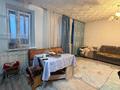 3-бөлмелі пәтер · 73 м² · 12/12 қабат, 15 микрорайон 18, бағасы: ~ 18 млн ₸ в Семее — фото 13