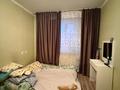 3-бөлмелі пәтер · 73 м² · 12/12 қабат, 15 микрорайон 18, бағасы: ~ 18 млн ₸ в Семее — фото 17