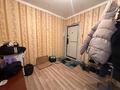 3-бөлмелі пәтер · 73 м² · 12/12 қабат, 15 микрорайон 18, бағасы: ~ 18 млн ₸ в Семее — фото 2