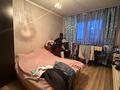 3-бөлмелі пәтер · 73 м² · 12/12 қабат, 15 микрорайон 18, бағасы: ~ 18 млн ₸ в Семее — фото 20
