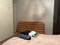 3-бөлмелі пәтер · 73 м² · 12/12 қабат, 15 микрорайон 18, бағасы: ~ 18 млн ₸ в Семее — фото 21
