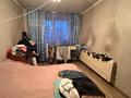 3-бөлмелі пәтер · 73 м² · 12/12 қабат, 15 микрорайон 18, бағасы: ~ 18 млн ₸ в Семее — фото 22