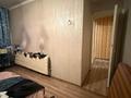 3-бөлмелі пәтер · 73 м² · 12/12 қабат, 15 микрорайон 18, бағасы: ~ 18 млн ₸ в Семее — фото 24