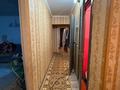 3-бөлмелі пәтер · 73 м² · 12/12 қабат, 15 микрорайон 18, бағасы: ~ 18 млн ₸ в Семее — фото 3