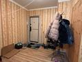 3-бөлмелі пәтер · 73 м² · 12/12 қабат, 15 микрорайон 18, бағасы: ~ 18 млн ₸ в Семее — фото 4