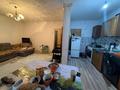 3-бөлмелі пәтер · 73 м² · 12/12 қабат, 15 микрорайон 18, бағасы: ~ 18 млн ₸ в Семее — фото 9