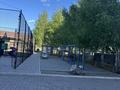 4-бөлмелі пәтер · 113 м² · 1/6 қабат, ул. Абая 31, бағасы: 49 млн ₸ в Темиртау — фото 18