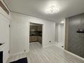 2-комнатная квартира · 40 м² · 9/9 этаж, мкр Шугыла, Райымбека 590/13 — Жуалы за 300 000 ₸ в Алматы, Наурызбайский р-н — фото 4