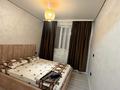 2-комнатная квартира · 40 м² · 9/9 этаж, мкр Шугыла, Райымбека 590/13 — Жуалы за 300 000 ₸ в Алматы, Наурызбайский р-н — фото 12