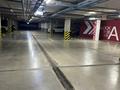 Паркинг · 35 м² · Сарайшык 34а за 15 млн ₸ в Астане, Есильский р-н