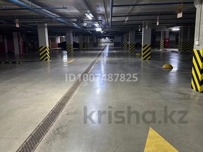 Паркинг · 35 м² · Сарайшык 34а, бағасы: 15 млн ₸ в Астане, Есильский р-н