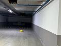 Паркинг · 35 м² · Сарайшык 34а за 15 млн ₸ в Астане, Есильский р-н — фото 3