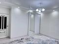 2-комнатная квартира · 65 м² · 4/6 этаж, 32В мкр 10 за 20 млн ₸ в Актау