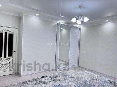 2-комнатная квартира · 65 м² · 4/6 этаж, 32В мкр 10 за 20 млн ₸ в Актау