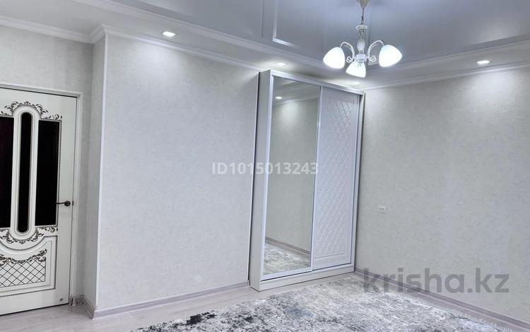 2-комнатная квартира · 65 м² · 4/6 этаж, 32В мкр 10 за 20 млн ₸ в Актау — фото 2