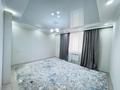 2-комнатная квартира · 65 м² · 4/6 этаж, 32В мкр 10 за 20 млн ₸ в Актау — фото 2