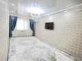 2-комнатная квартира · 65 м² · 4/6 этаж, 32В мкр 10 за 20 млн ₸ в Актау — фото 3