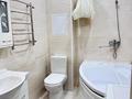 2-комнатная квартира · 65 м² · 4/6 этаж, 32В мкр 10 за 20 млн ₸ в Актау — фото 5