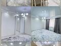 2-комнатная квартира · 65 м² · 4/6 этаж, 32В мкр 10 за 20 млн ₸ в Актау — фото 6