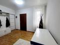 Отдельный дом · 4 комнаты · 166.5 м² · 5.45 сот., П.Затобольск за 43 млн ₸ в Затобольске (Тобыле) — фото 11