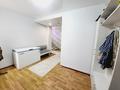 Отдельный дом · 4 комнаты · 166.5 м² · 5.45 сот., П.Затобольск за 43 млн ₸ в Затобольске (Тобыле) — фото 12