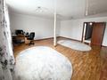 Отдельный дом · 4 комнаты · 166.5 м² · 5.45 сот., П.Затобольск за 43 млн ₸ в Затобольске (Тобыле) — фото 9