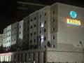 2-бөлмелі пәтер · 70 м² · 4/6 қабат, 29а ш/а. уч 130/5, бағасы: 11.5 млн ₸ в Актау, 29а мкр