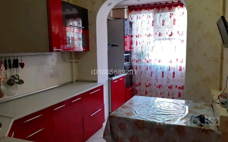 2-бөлмелі пәтер · 56 м² · 3/5 қабат, 8-ш/а., бағасы: 16 млн ₸ в Актау, 8-й мкр — фото 2