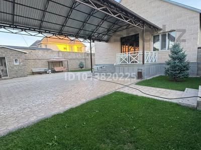 Отдельный дом · 4 комнаты · 120 м² · 6 сот., Абден Сатыбалдиева 13 — Сулейманова-Жамал Аппасова за 55 млн ₸ в Таразе