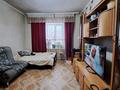 Отдельный дом • 2 комнаты • 46 м² • 3 сот., Бажова за 7 млн 〒 в Усть-Каменогорске — фото 2