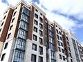2-бөлмелі пәтер · 81 м² · 4/7 қабат, мкр. Алтын орда 51 в, бағасы: 48 млн ₸ в Актобе — фото 2