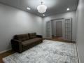 2-бөлмелі пәтер · 81 м² · 4/7 қабат, мкр. Алтын орда 51 в, бағасы: 48 млн ₸ в Актобе — фото 15