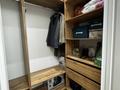 2-бөлмелі пәтер · 81 м² · 4/7 қабат, мкр. Алтын орда 51 в, бағасы: 48 млн ₸ в Актобе — фото 25