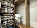 2-бөлмелі пәтер · 81 м² · 4/7 қабат, мкр. Алтын орда 51 в, бағасы: 48 млн ₸ в Актобе — фото 26
