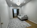 2-бөлмелі пәтер · 81 м² · 4/7 қабат, мкр. Алтын орда 51 в, бағасы: 48 млн ₸ в Актобе — фото 16