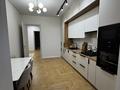 2-бөлмелі пәтер · 81 м² · 4/7 қабат, мкр. Алтын орда 51 в, бағасы: 48 млн ₸ в Актобе — фото 18
