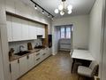 2-бөлмелі пәтер · 81 м² · 4/7 қабат, мкр. Алтын орда 51 в, бағасы: 48 млн ₸ в Актобе — фото 19