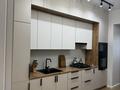 2-бөлмелі пәтер · 81 м² · 4/7 қабат, мкр. Алтын орда 51 в, бағасы: 48 млн ₸ в Актобе — фото 20
