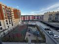 2-бөлмелі пәтер · 81 м² · 4/7 қабат, мкр. Алтын орда 51 в, бағасы: 48 млн ₸ в Актобе — фото 3