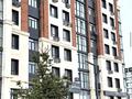 2-бөлмелі пәтер · 81 м² · 4/7 қабат, мкр. Алтын орда 51 в, бағасы: 48 млн ₸ в Актобе — фото 4
